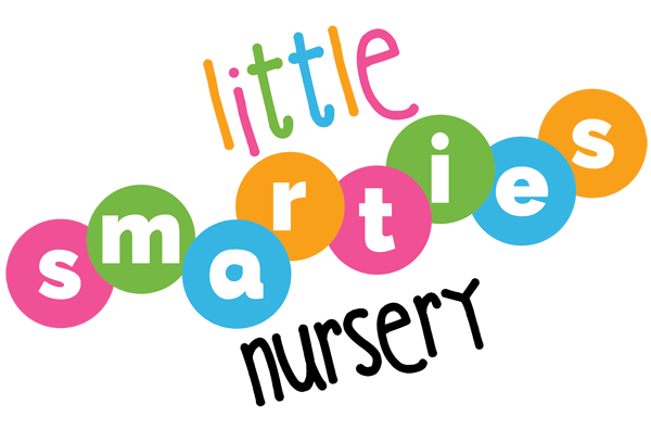 Little Smarties Nursery