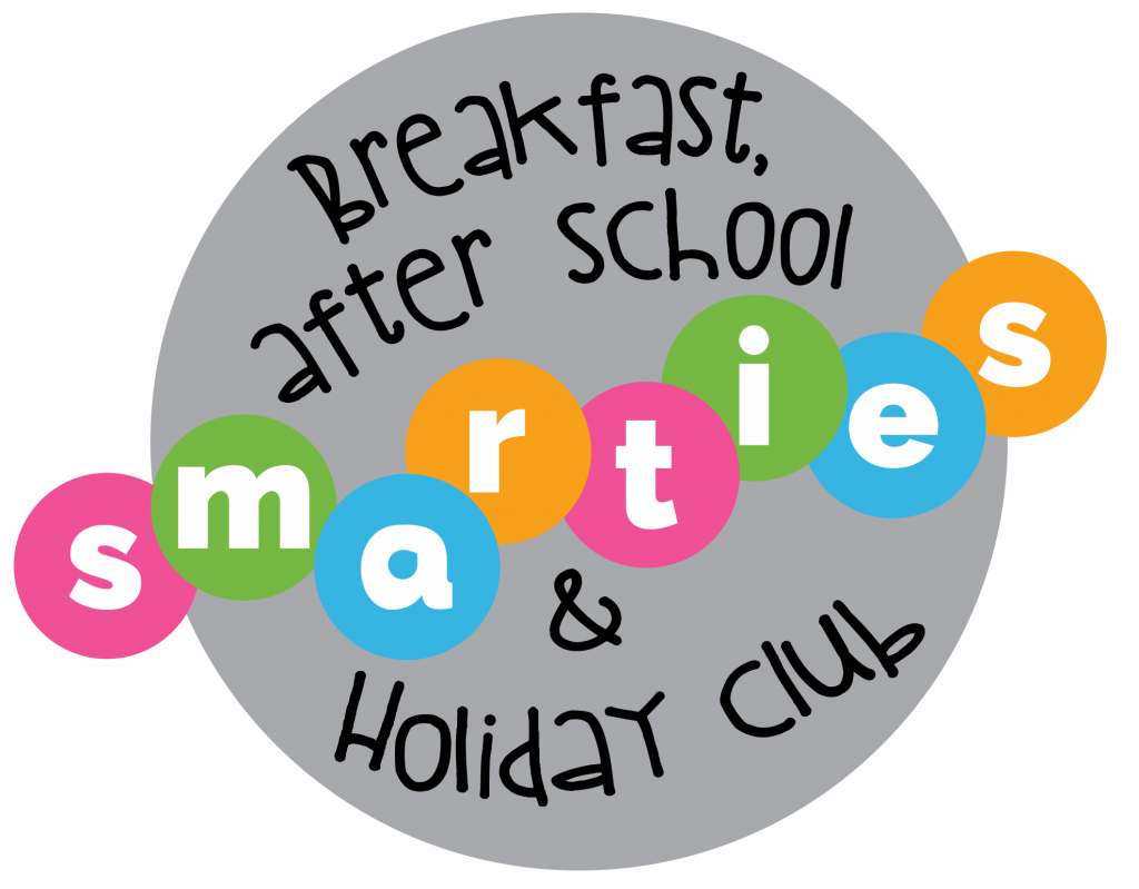 Breakfast & After School Club – Little Smarties Nursery