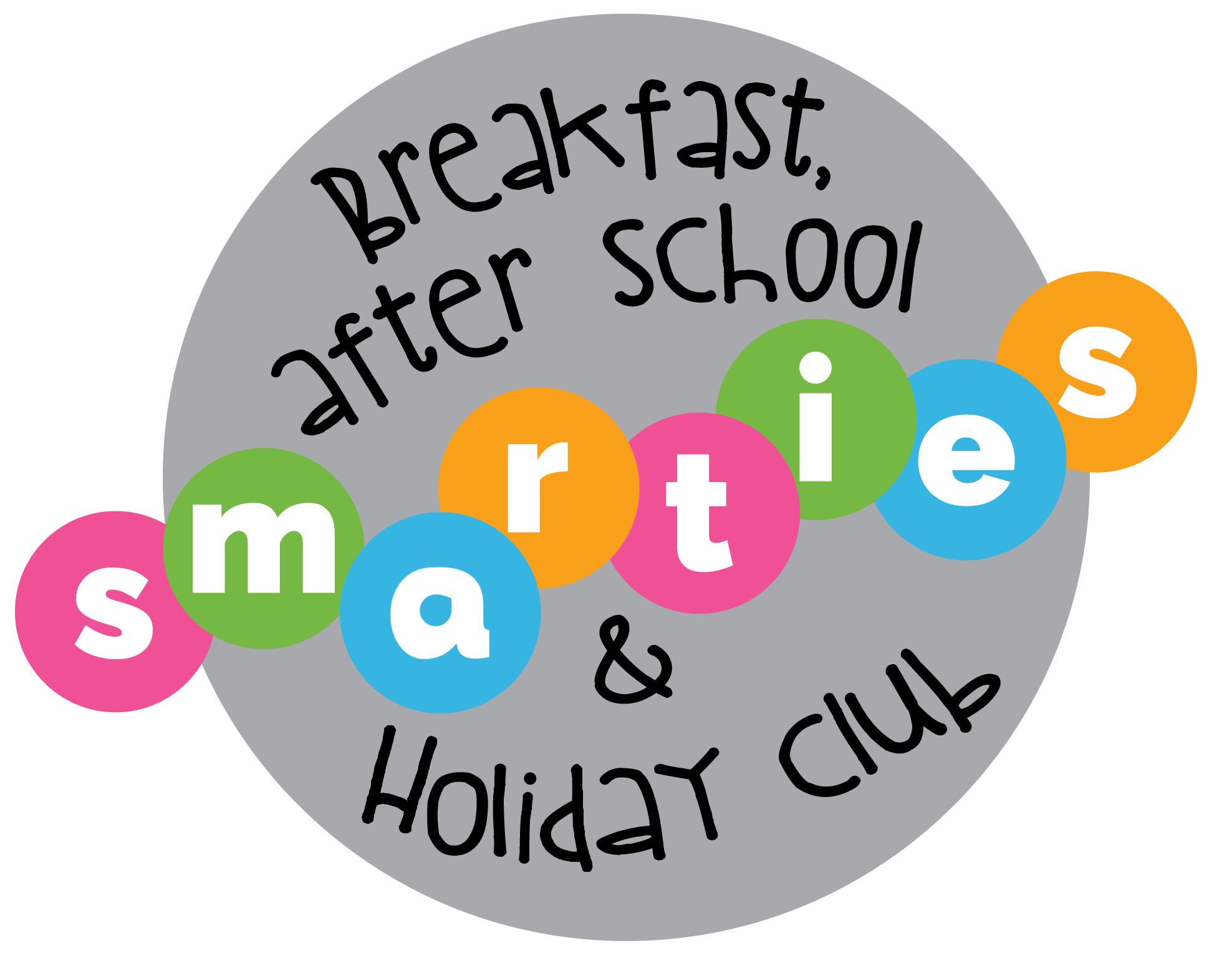 Breakfast & After School Club – Little Smarties Nursery